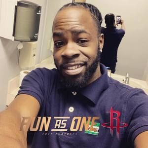 Meet your Posher, Lee